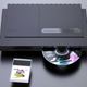 Image for article titled Analogue's New Duo Console Reminds TurboGrafx Fans They're Not Forgotten